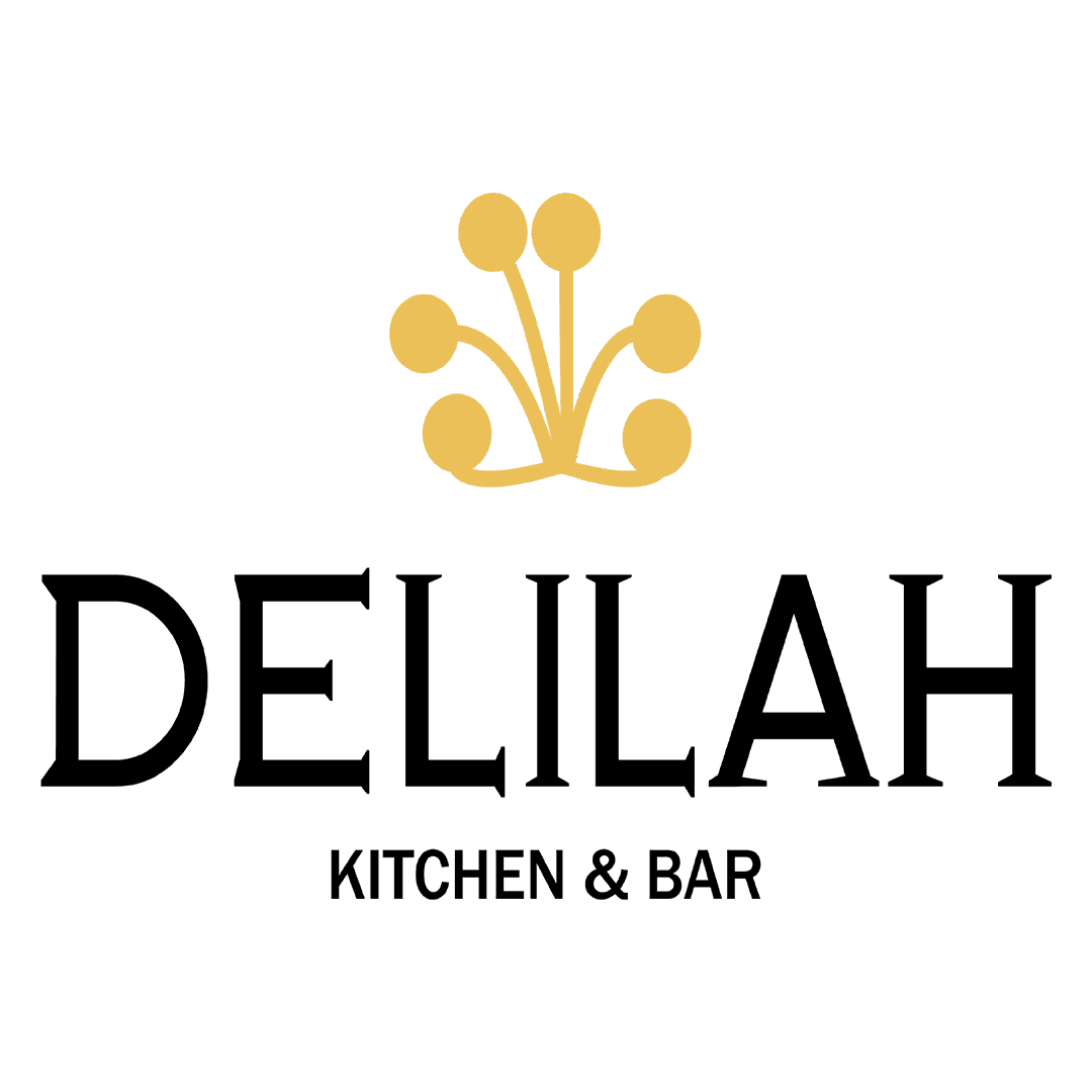 Delilah kitchen & Bar