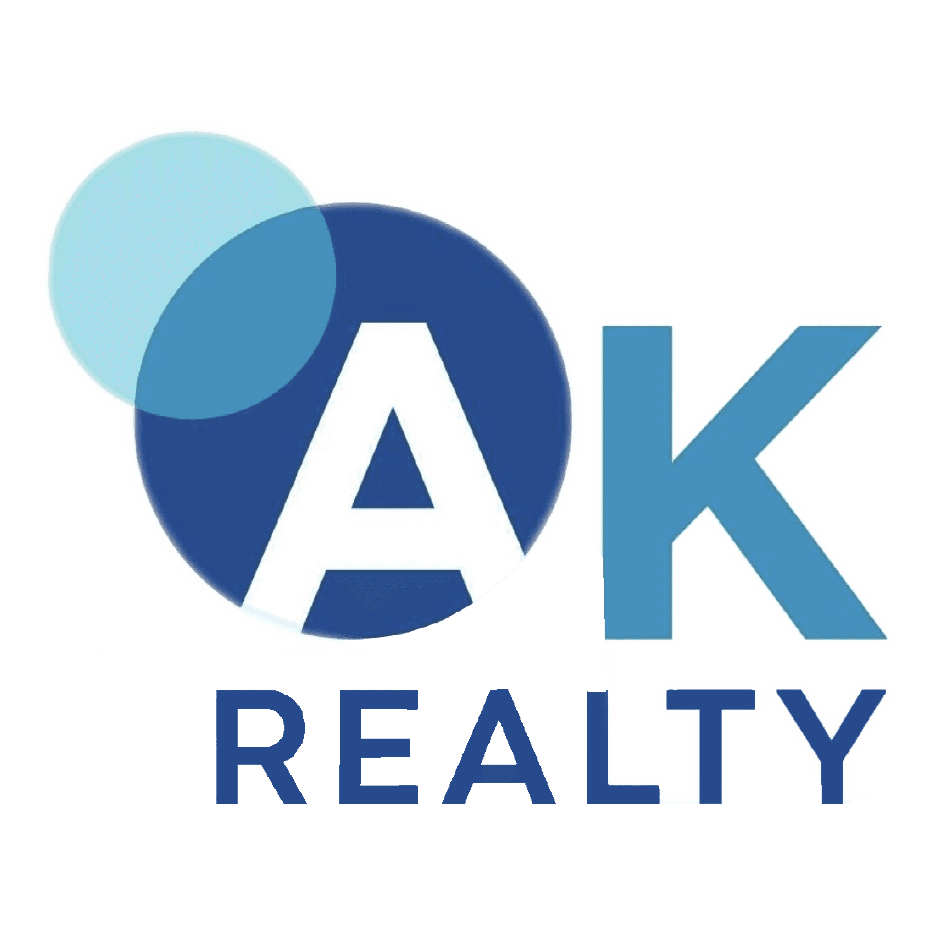 AK Realty