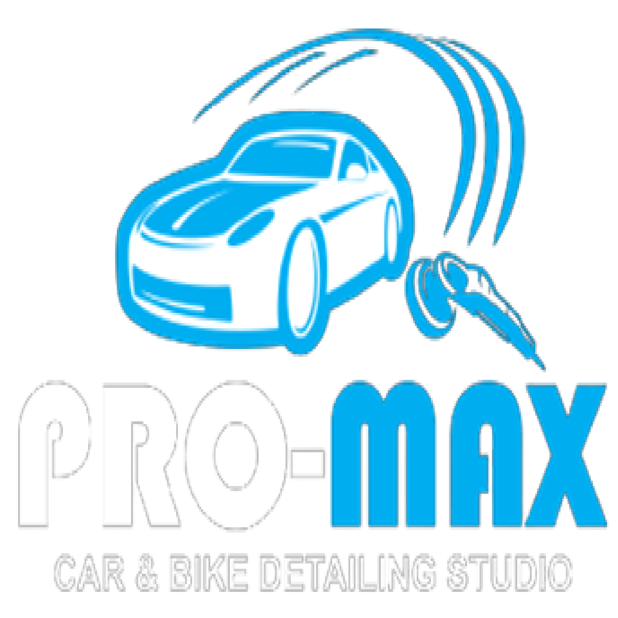 Pro Max