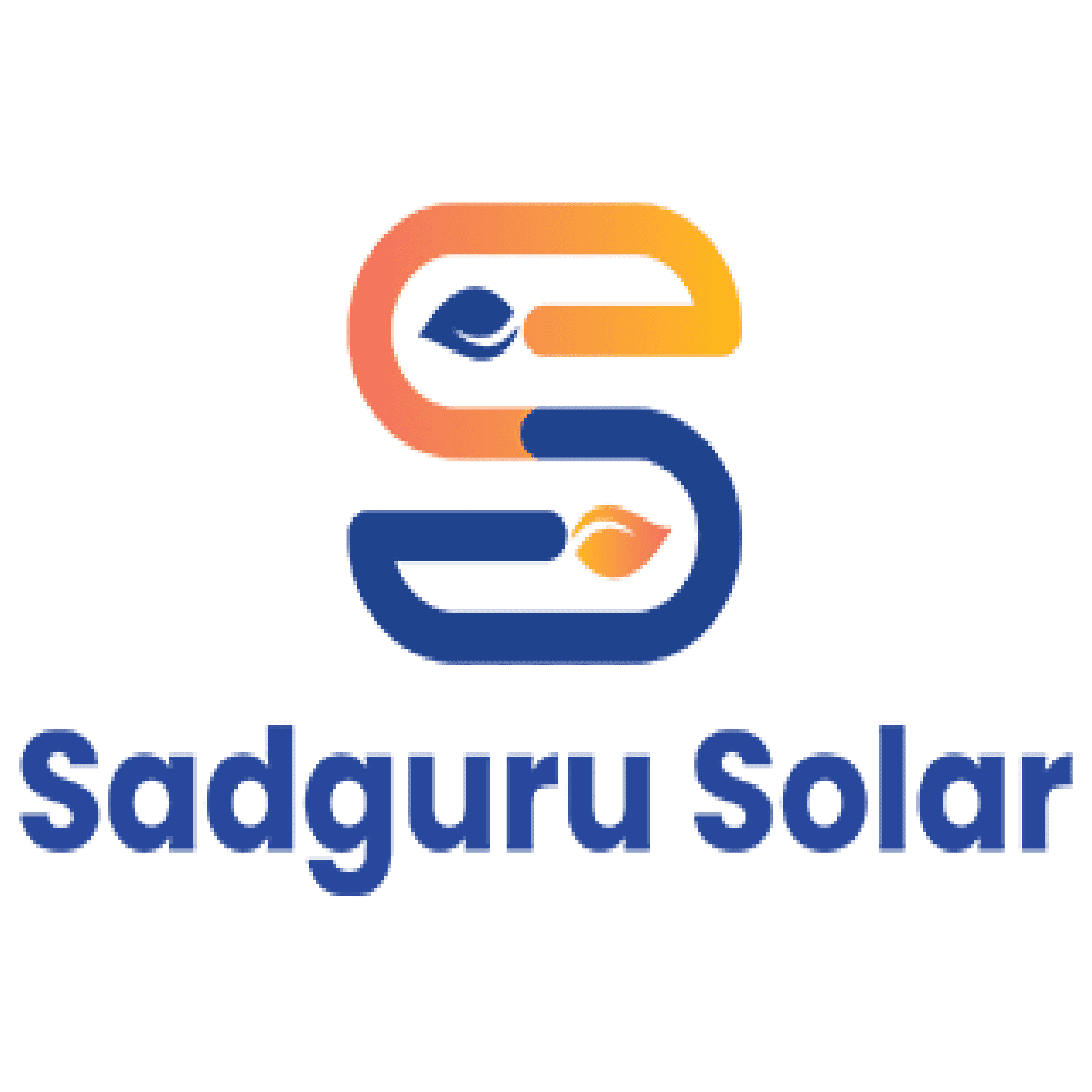 Sadguru Solar