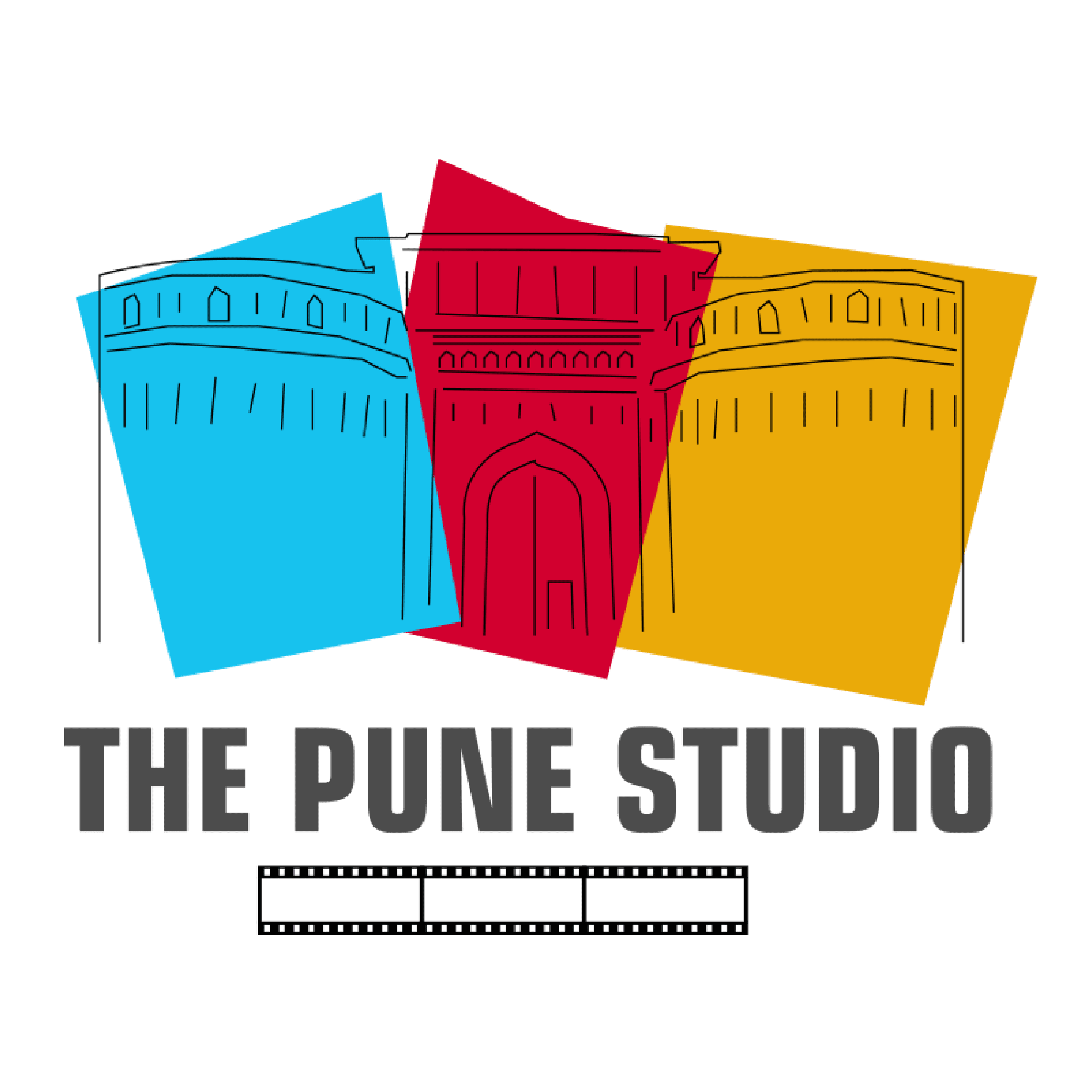 Pune Studio